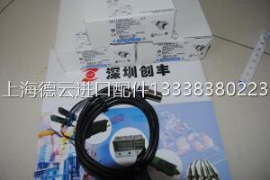 schneider施耐德 XS112BLPBL10C，XS112BLPBL2C原装正品议价