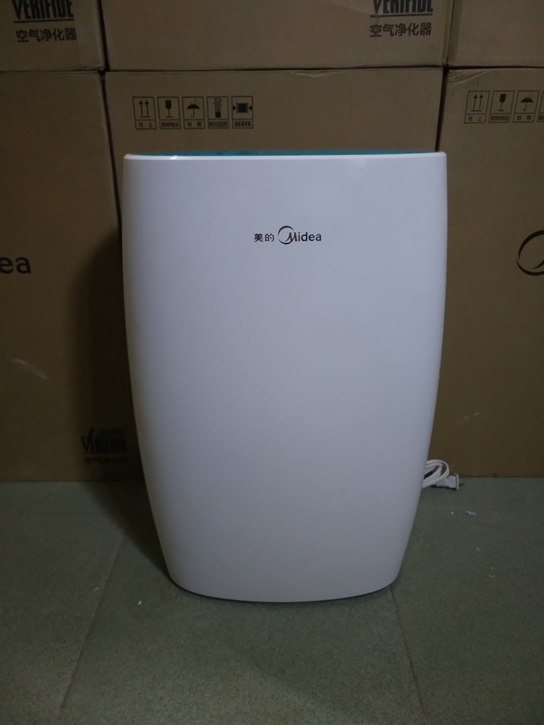ÃÀµÄKJ300G-F33¸ºÀë×Ó¿ÕÆø¾»»¯Æ÷ÎÔÊÒ³ý¼×È©³ýÑÌζPM2.5¼ÒÓÃGX