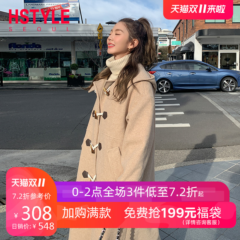 网友分享在meiguo.com的图片