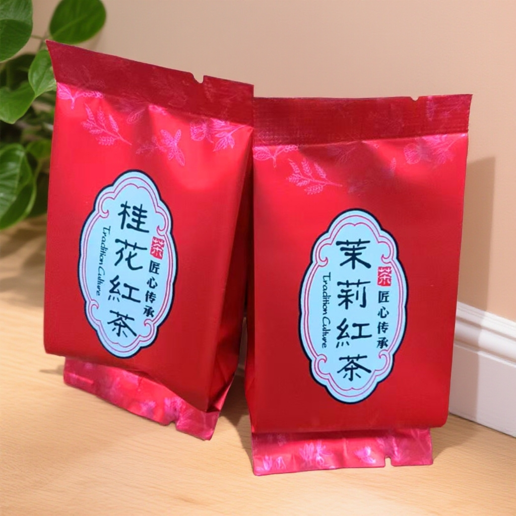 3克小包装毛尖碧螺春红茶茉莉花茶小袋装新茶绿茶小包装龙井茶,茶,特色产区绿茶,淘宝优惠券,粉丝福利购,淘宝优惠卷