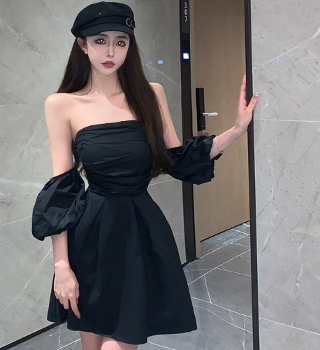 千雪衣橱 QXYC9936