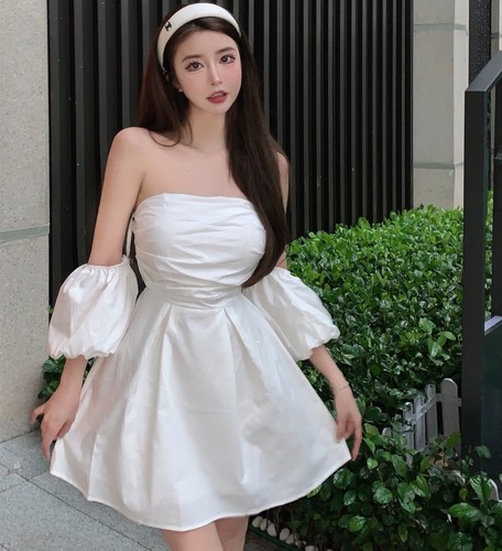 千雪衣橱 QXYC9936