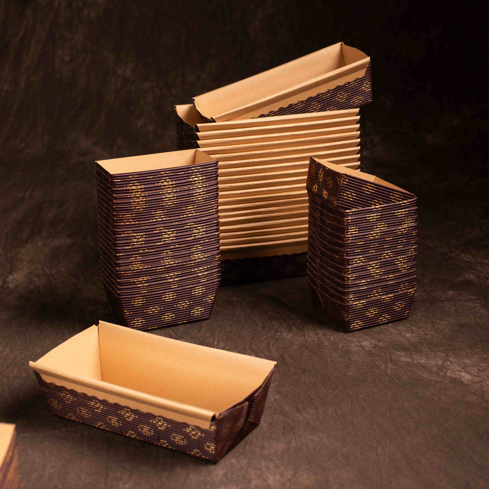 耐高温加厚瓦楞烘焙包装盒面包纸托磅蛋糕吐司黄油年糕防油纸杯,厨房/烹饪用具,点心包装盒/包装袋,淘宝优惠券,粉丝福利购,淘宝优惠卷