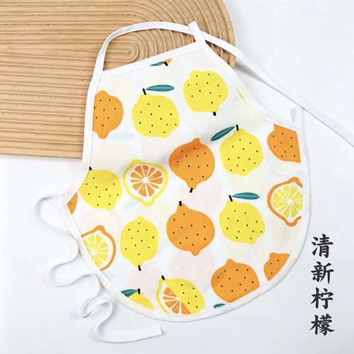 345678910岁儿童兜兜夏季薄款