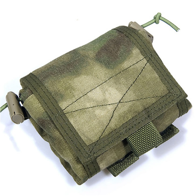 折叠式收集蛋夹回收袋翔野