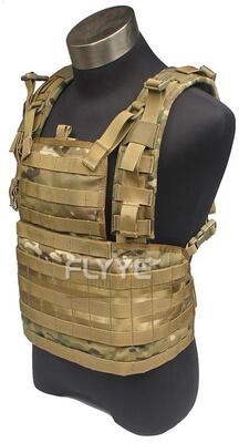 翔野罗德西亚rrv肚兜背心本体