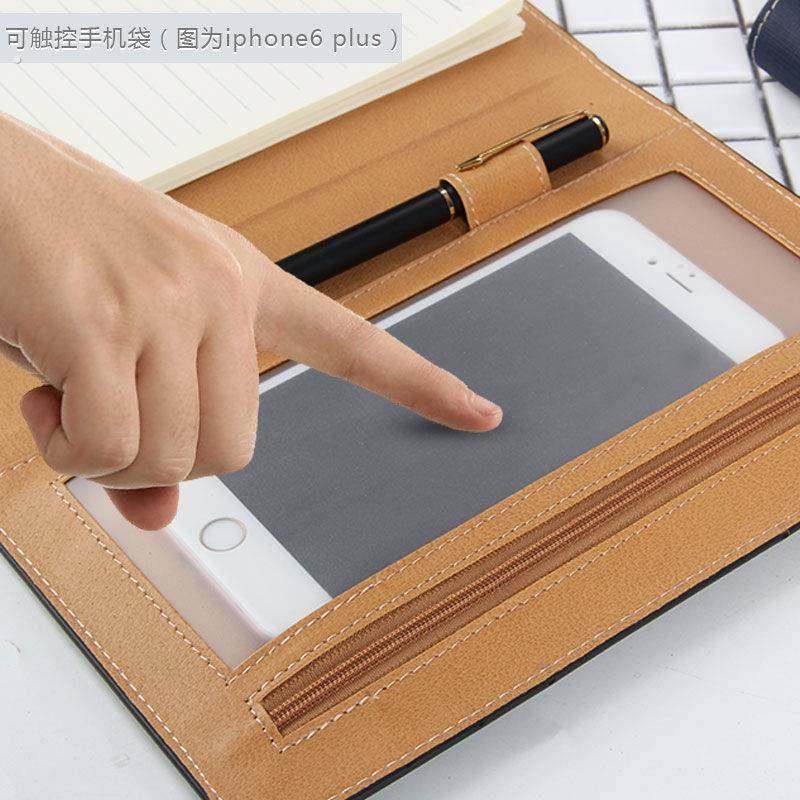 学生藏手机神器藏手机的书手机伪装书,节庆用品/礼品,储蓄罐,淘宝优惠券,粉丝福利购,淘宝优惠卷