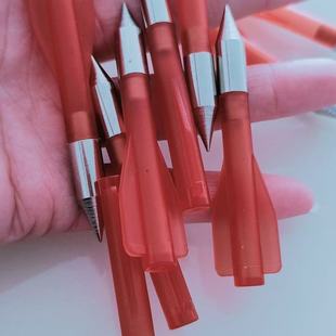 8008两羽箭户外复合弓箭专用【尖尖】8MM户外两羽运动8008箭