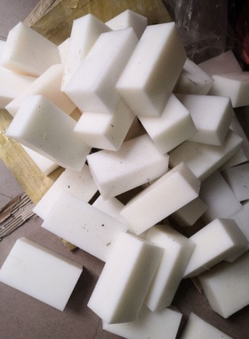 PPR板,5MM,白色板,塑料板,白色PPR板,PP棒,10MM,15,20,25,30,35MM