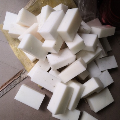 PPR板,5MM,白色板,塑料板,白色PPR板,PP棒,10MM,15,20,25,30,35MM