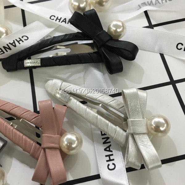 Accessoire coiffure - Ref 1201471 Image 3