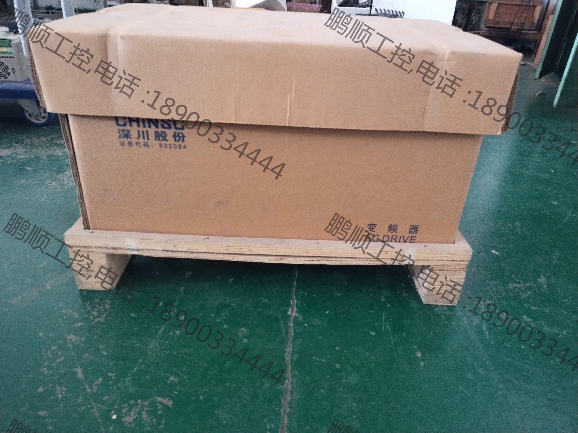 s350-g45/p55t4【议价】