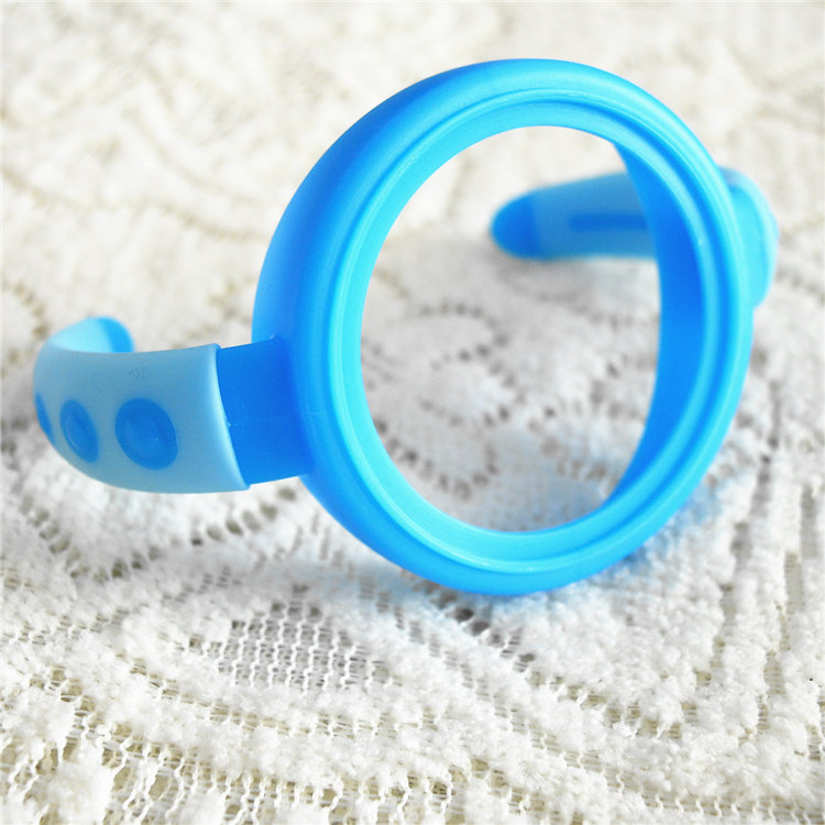 適配NUK PP/PA奶瓶手柄在類目 尿片/洗護/餵哺/推車牀, 奶瓶/奶瓶相關, 奶瓶把/手柄中 - 來自Buy2taobao.com提供專業的淘寶代購服務