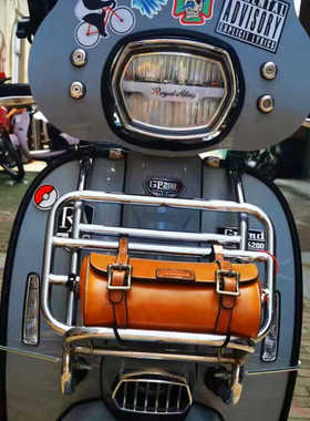 适用于RoyalAlloy RA 折叠无损电镀前货架复古射灯架快拆稳固货架