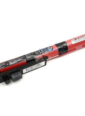 全新18650-00-01-3S1P-0 适用宏基 acer one 14 Z1402 笔记本电池