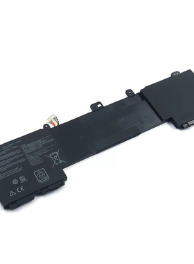 全新适用于华硕Zenbook Pro 15 UX550V VE UX550VD C42N1630电池