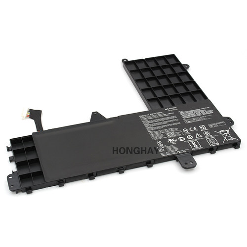 华硕ASUS电池B21N1506