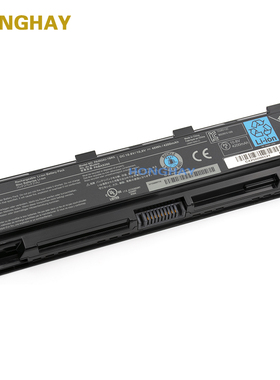 适用东芝L800 M800 M805 C805 L830 L840 PA5024U-1BRS笔记本电池