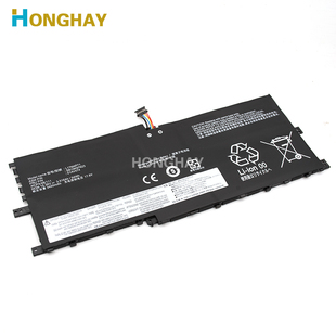适用联想 L17M4P71 01AV474 01AV475 L17M4P73 笔记本电池