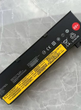 适用联想 45N1126 45N1127 45N1136 45N1738 45N1130 45N1737电池