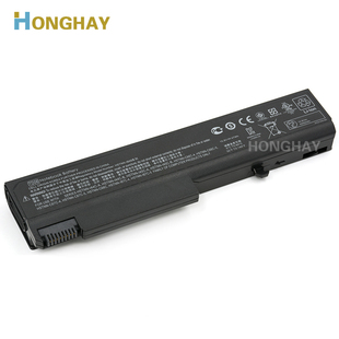 ProBook8440P 8440W 6530b 适用 CB69 TD06 35b 笔记本电池 惠普