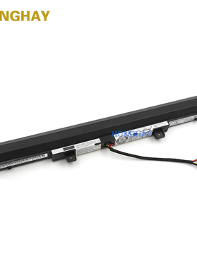 适用联想E42-80 E52-80 V310 V110-15IKB ISK L15S4A02笔记本电池