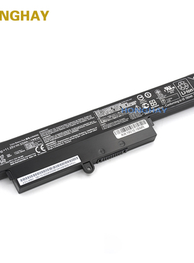 适用华硕ASUS X200CA F200CA A31N1302 X200MA K200MA 笔记本电池