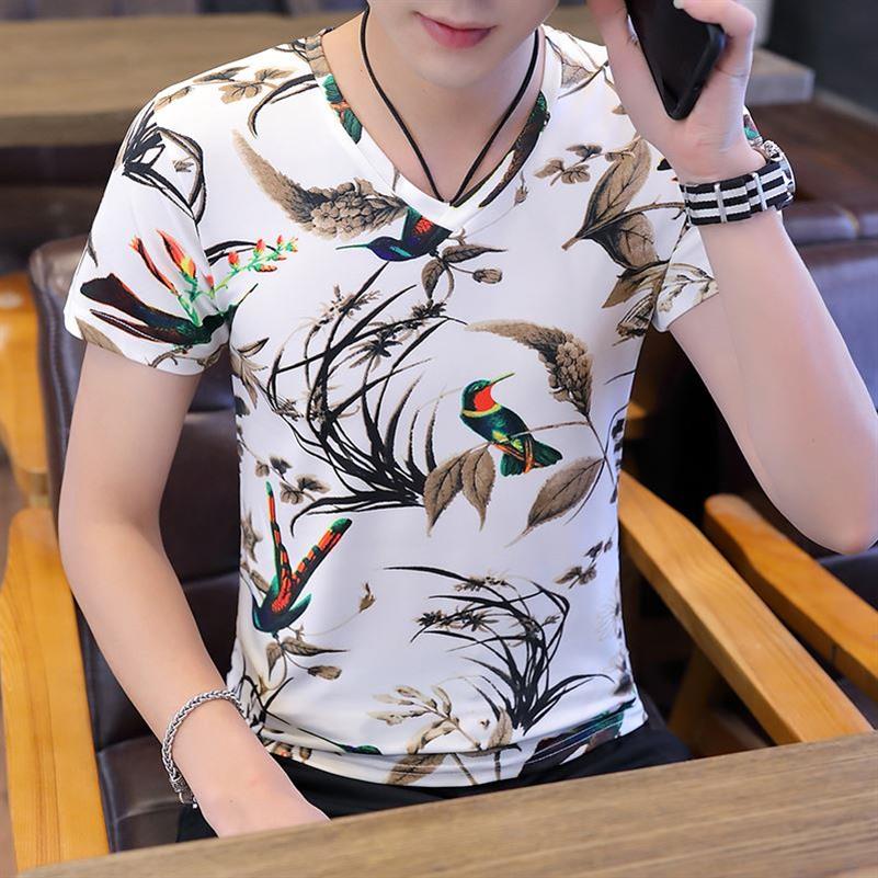 肌肉训练健身短袖速干衣男训练紧身衣T恤运动圆领衫健美塑身衣薄|ruв категории Мужская одежда, футболка - от Buy2taobao.com для оказания профессиональной услуги покупки агента Taobao