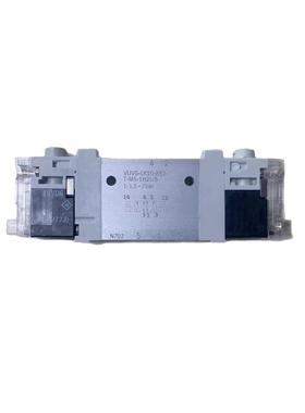 FESTO现货VUVG-LK10-B52-T-M5-1H2L-S费斯托8042540,566655数据线