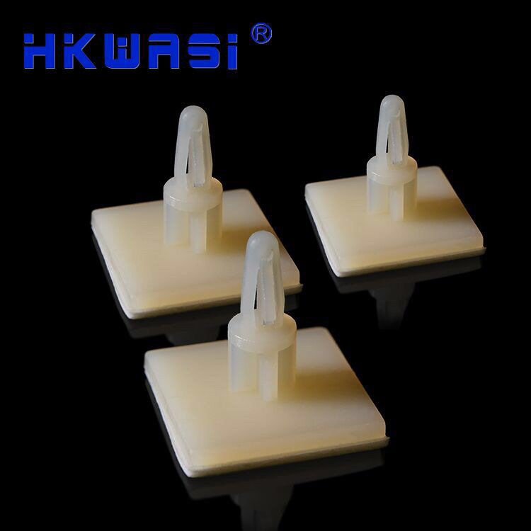 华社PC板隔离柱SPU-10