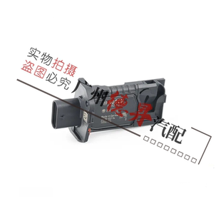 适用宝马X3X4X5X7发动机G01空气G02质量计G08传感器G05流量计G07