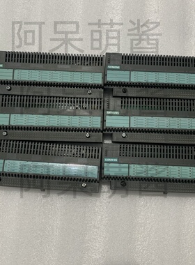 131-0BL00-0XB0 131-0BL10-0XB0 131-4BH00-0XB0 133-0BH01-0XB0