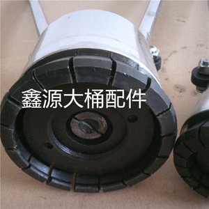 200L升铁桶封口机 油桶黄芽封口机，油桶封口机 压盖器 封口钳