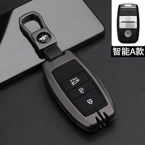 猛速(MIXSUPER)专用起亚K3K2K5奕跑KX3扣KX5新智跑k4kxcross汽车