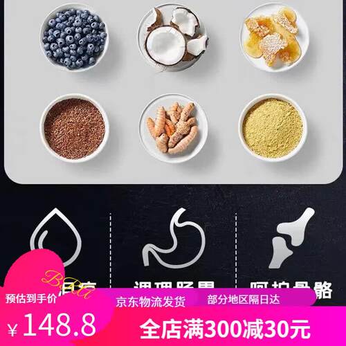 BILLY+MARGOT狗罐头零食幼犬成犬进口牛肉拌狗粮400g 口味混合发