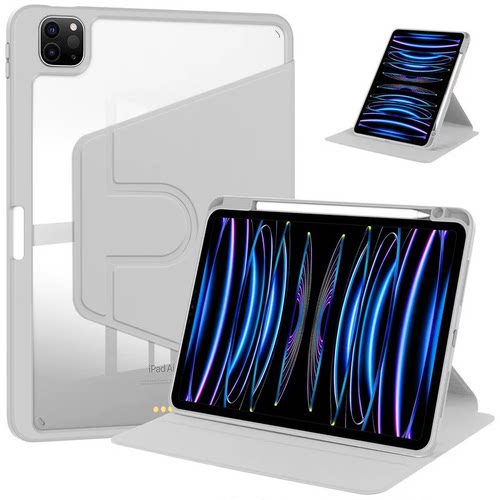 适用于三星GalaxyTabS10保护套s10/9/8/7/6新款FE平板电脑保护壳+内置笔槽A9/8/7轻薄便携Ultra多功能Lite