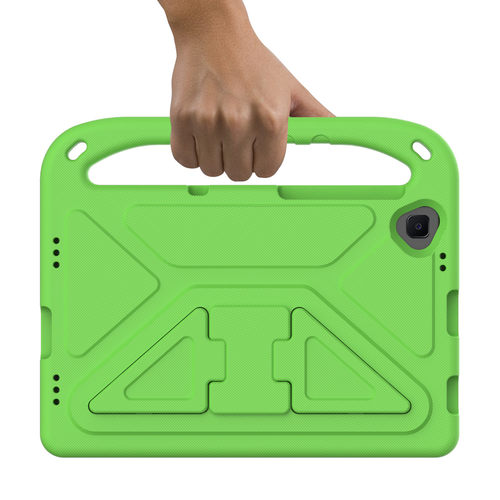 适用于联想tab 2025 M11 M10 M9 M8 P11 P12EVA平板小新Pad保护壳