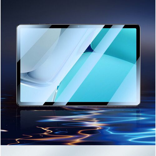 适用HOTWAV Tab R9 R10 Pro Plus Ultra Pad 8 12 13钢化保护贴膜
