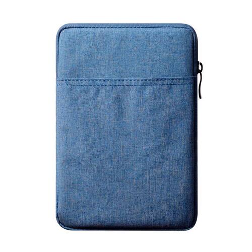 适用Amazon亚马逊KindleScribe保护套10.2英寸内胆包手提包收纳包