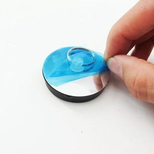 厂家直销拖把池热销款塞子盖子洗脸池洗菜池子塞