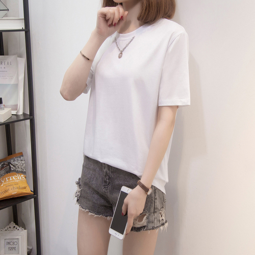 佐兰娜大码女装