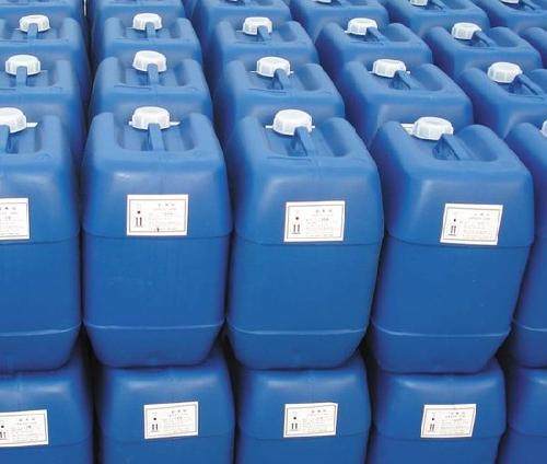 工业锅炉除垢剂水垢冷凝器去垢剂表面活性剂