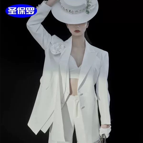 Товары от 申宝罗西装企业专卖店