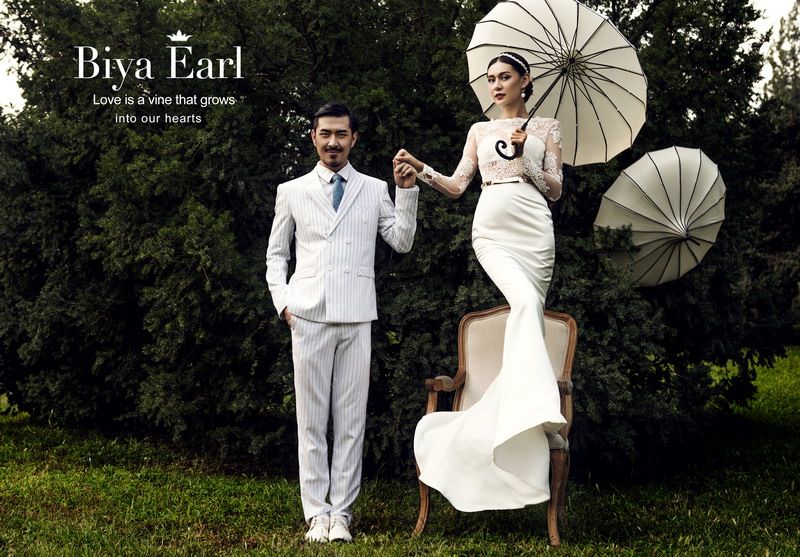 Costume homme pour Quatre saisons - Ref 1552091 Image 3