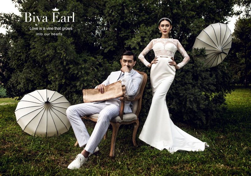 Costume homme pour Quatre saisons - Ref 1552091 Image 5