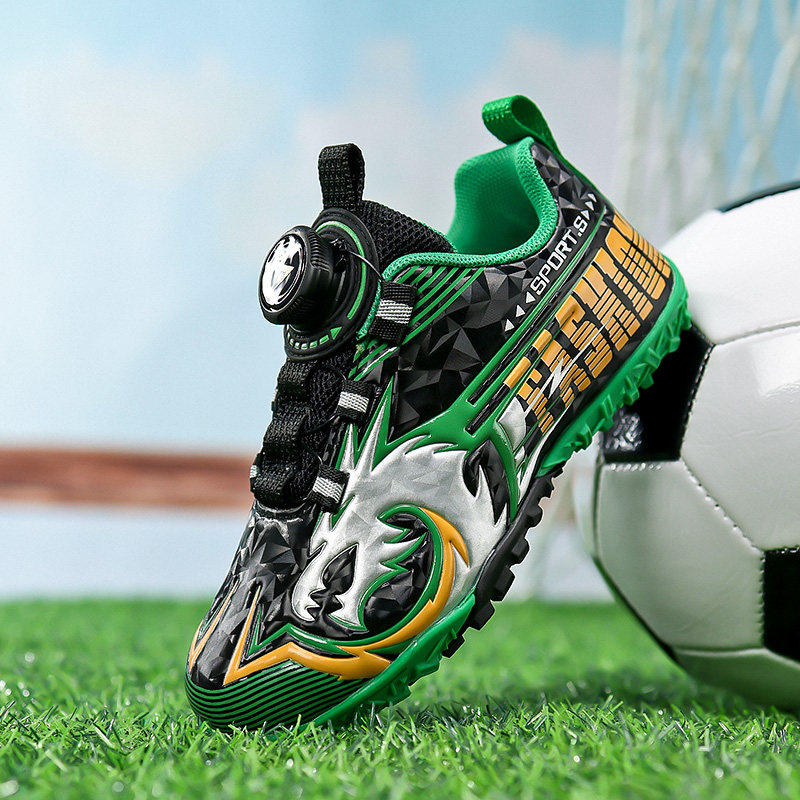 男童鞋子儿童专业训练足球鞋tf碎钉防滑2025秋季新款小学生运动鞋,童鞋/婴儿鞋/亲子鞋,运动鞋,淘宝优惠券,粉丝福利购,淘宝优惠卷