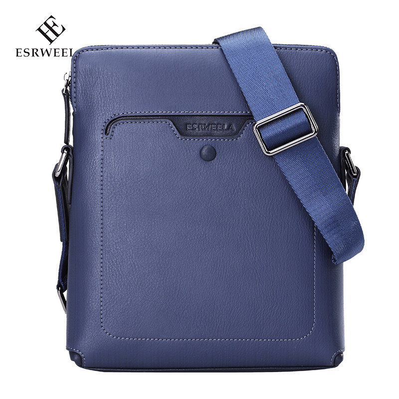 Sac pour homme - Ref 53455 Image 3