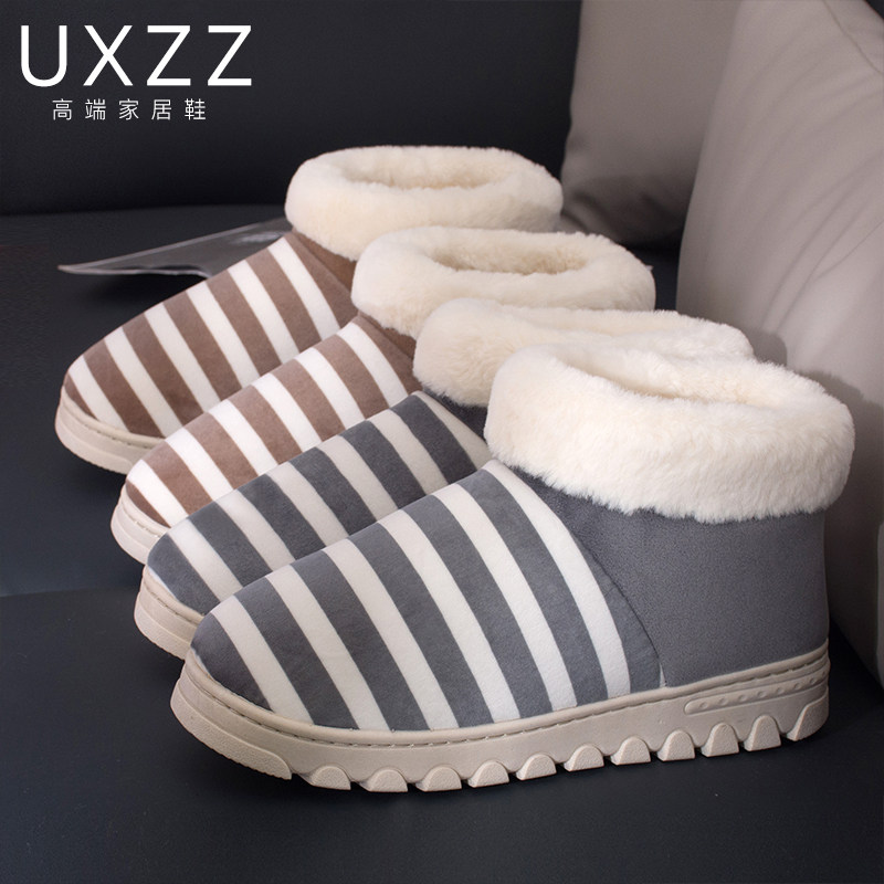 网友分享在meiguo.com的图片