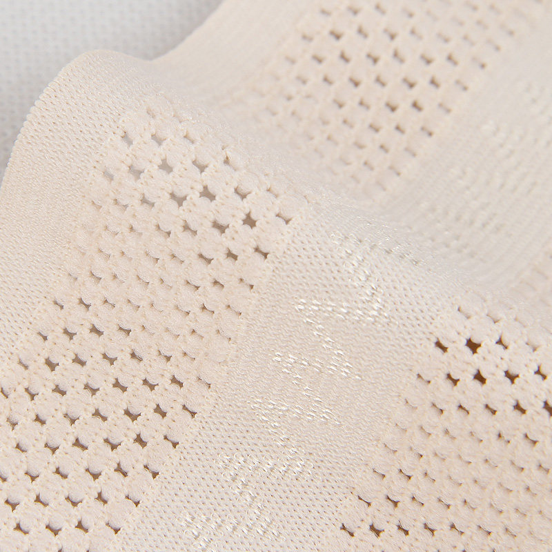 Corset simple en polyester - Ref 678501 Image 4