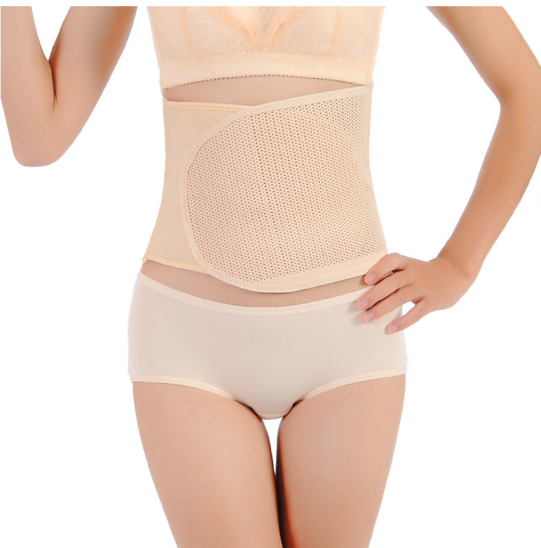 Corset en nylon - Ref 674946 Image 1